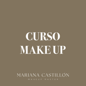 Curso de Maquillaje