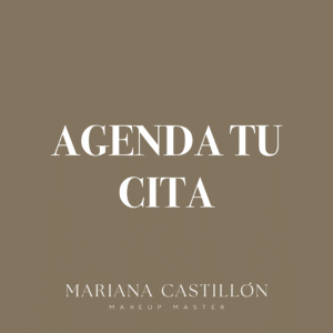 Agenda tu cita